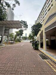 TOA PAYOH COURT (D12), Shop House #503601561